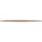 Ekena Millwork Fink Wood Fretwork Pierced Ceiling Medallion, Red Oak, 24"OD x 8 3/4"ID x 3/8"T CMWP24X24X0375FFRO - alternate 2
